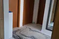 Wohnung 3 Schlafzimmer 85 m² Budva, Montenegro