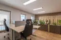 Wohnung 113 m² in Danzig, Polen