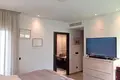 2 bedroom house 132 m² Algorfa, Spain