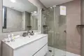 Apartamento 2 habitaciones 98 m² Benalmadena, Španjolska