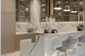Wohnung 4 zimmer 311 m² Ra’s al-Chaima, Vereinigte Arabische Emirate