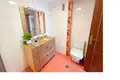 Apartamento 3 habitaciones 88 m² Dos Hermanas, Španjolska