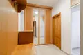 Wohnung 3 zimmer 66 m² Warschau, Polen