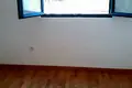 1 bedroom apartment 48 m² Dobrota, Montenegro