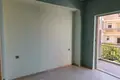 2 bedroom house  Municipality of Chania, Greece