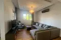 1 bedroom apartment 94 m² in Germasogeia, Cyprus