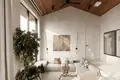 Villa 117 m² Ubud, Indonesia