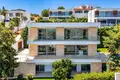Villa 8 zimmer 410 m² Bodrum, Türkei