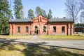 Wohnung 2 zimmer 58 m² Riihimaki, Finnland