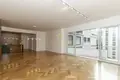 3 bedroom apartment 168 m² Regiao Imediata de Sao Paulo, Brazil