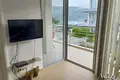 1 bedroom apartment 48 m² Herceg Novi, Montenegro