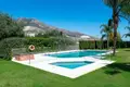 Haus 3 Schlafzimmer 150 m² Benalmadena, Spanien