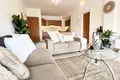 Appartement 2 chambres 72 m² Yeroskipou, Chypre