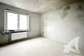 Квартира 2 комнаты 57 м² Брест, Беларусь