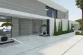 Villa 1 410 m² Benahavis, Španjolska