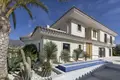 Maison 6 chambres 458 m² Mijas, Espagne