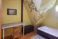 5 room apartment 112 m² Sopot, Poland