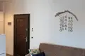 2 room apartment 70 m² in Bashkia Durres, Albania