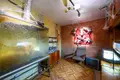 Офис 246 м² Москва, Россия