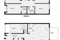 Дом 5 комнат 200 м² в Варшаве, Польша
