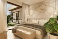 3 bedroom villa  Sanur, Indonesia