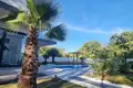Villa de tres dormitorios 160 m² Roviño, Croacia