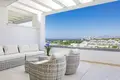 Квартира 3 спальни 183 м² Дос-Эрманас, Испания