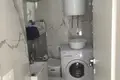 Отель 250 м² Дубровник, Хорватия