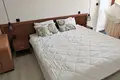 Wohnung 1 Schlafzimmer 70 m² Nessebar, Bulgarien