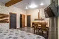 Casa 600 m² Evenkiysky Rayon, Rusia