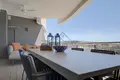 4 bedroom apartment 420 m² Ta Xbiex, Malta