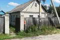 Dom 84 m² Orsza, Białoruś
