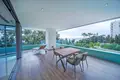 4 bedroom apartment 254 m² Limassol, Cyprus