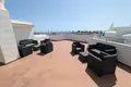 2 bedroom apartment 122 m² Dos Hermanas, Spain