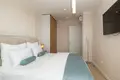 Haus 4 Schlafzimmer 217 m² Rijeka Rezevici, Montenegro