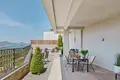 Willa 6 pokojów 233 m² Kavac, Czarnogóra