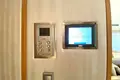 3 bedroom apartment 107 m² Guardamar del Segura, Spain
