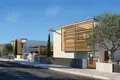5 bedroom house  Chloraka, Cyprus
