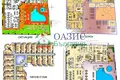 Отель 7 120 м² Tsarevo, Болгария