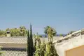 Maison 4 chambres 263 m² Espagne, Espagne