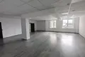 Office 423 m² in Minsk, Belarus