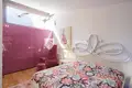 Villa de 5 habitaciones 352 m² Canyelles, Španjolska