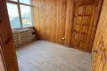 Haus 139 m² Masyr, Belarus