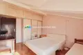 Wohnung 1 Schlafzimmer 49 m² Dobrota, Montenegro