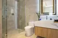 5-Zimmer-Villa 425 m² Choeng Thale, Thailand