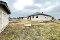 Haus 135 m² Zodzinski sielski Saviet, Belarus