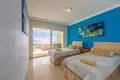 Ático 4 habitaciones  Estepona, Španjolska