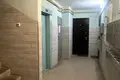 2 room apartment 55 m² Homyel, Belarus