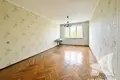 4 room apartment 81 m² Muchaviecki sielski Saviet, Belarus