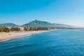 Apartamento 3 habitaciones 140 m² San Pedro Alcantara, Španjolska